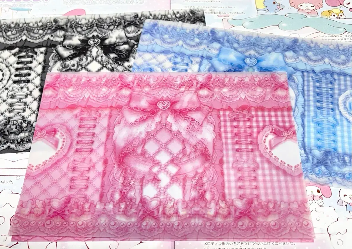thumbnail-1